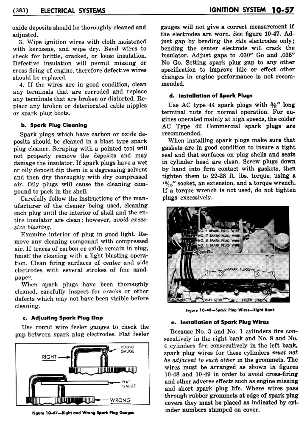 n_11 1956 Buick Shop Manual - Electrical Systems-057-057.jpg